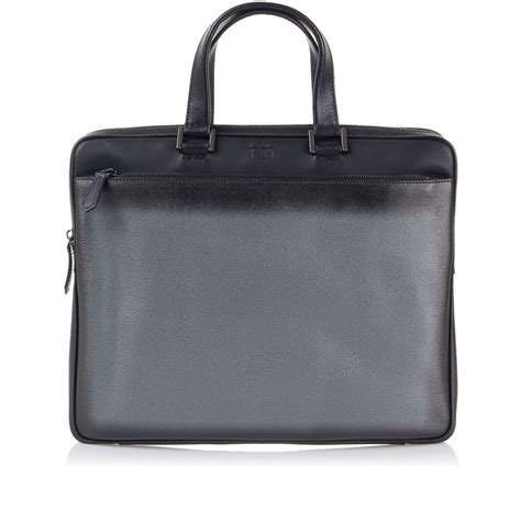 fendi men handbag|Fendi handbags outlet 80 off.